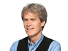 Hegarty tells marketers: You and your processes are holding advertising back